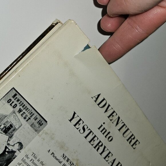 VTG Pacific Tugboats Steamboats Hardcover Book Lot Gordon Newell Joe Williamson - Picture 12 of 16